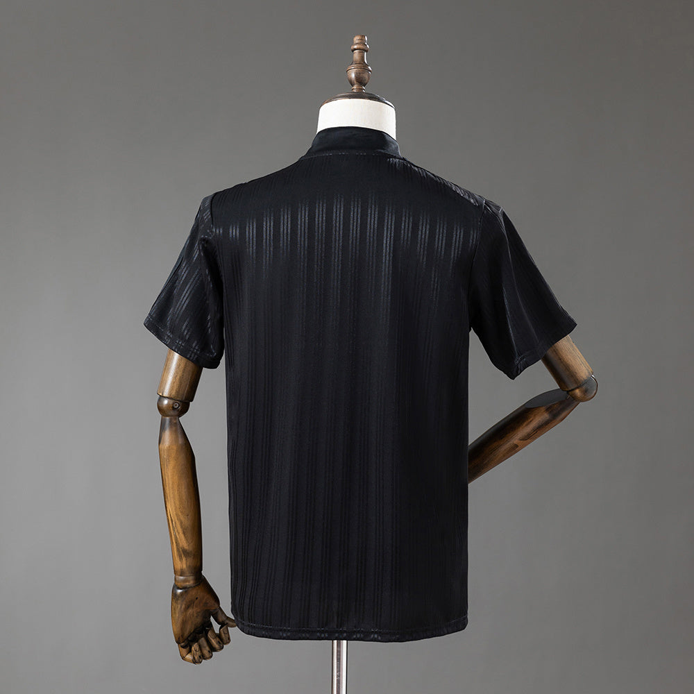 Camisa I Retro Liverpool 95/96 Modelo Torcedor