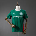 Camisa I Palmeiras 26/27 Modelo Torcedor
